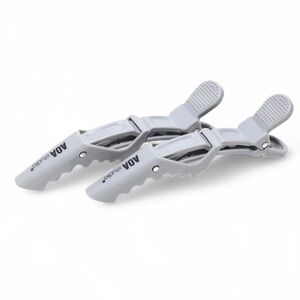 AOA Studio No Slip Styling Hair Clips